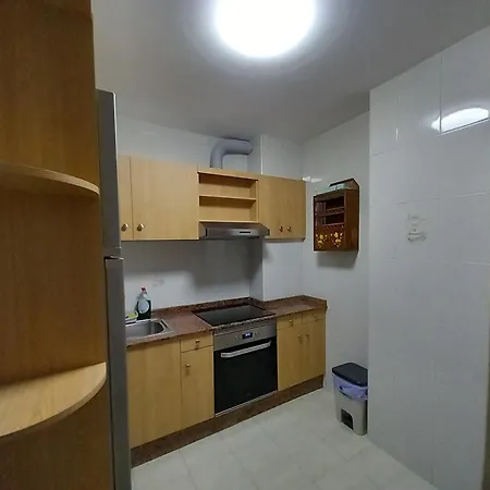 Solpor Do Veran Ribeira Exterior photo