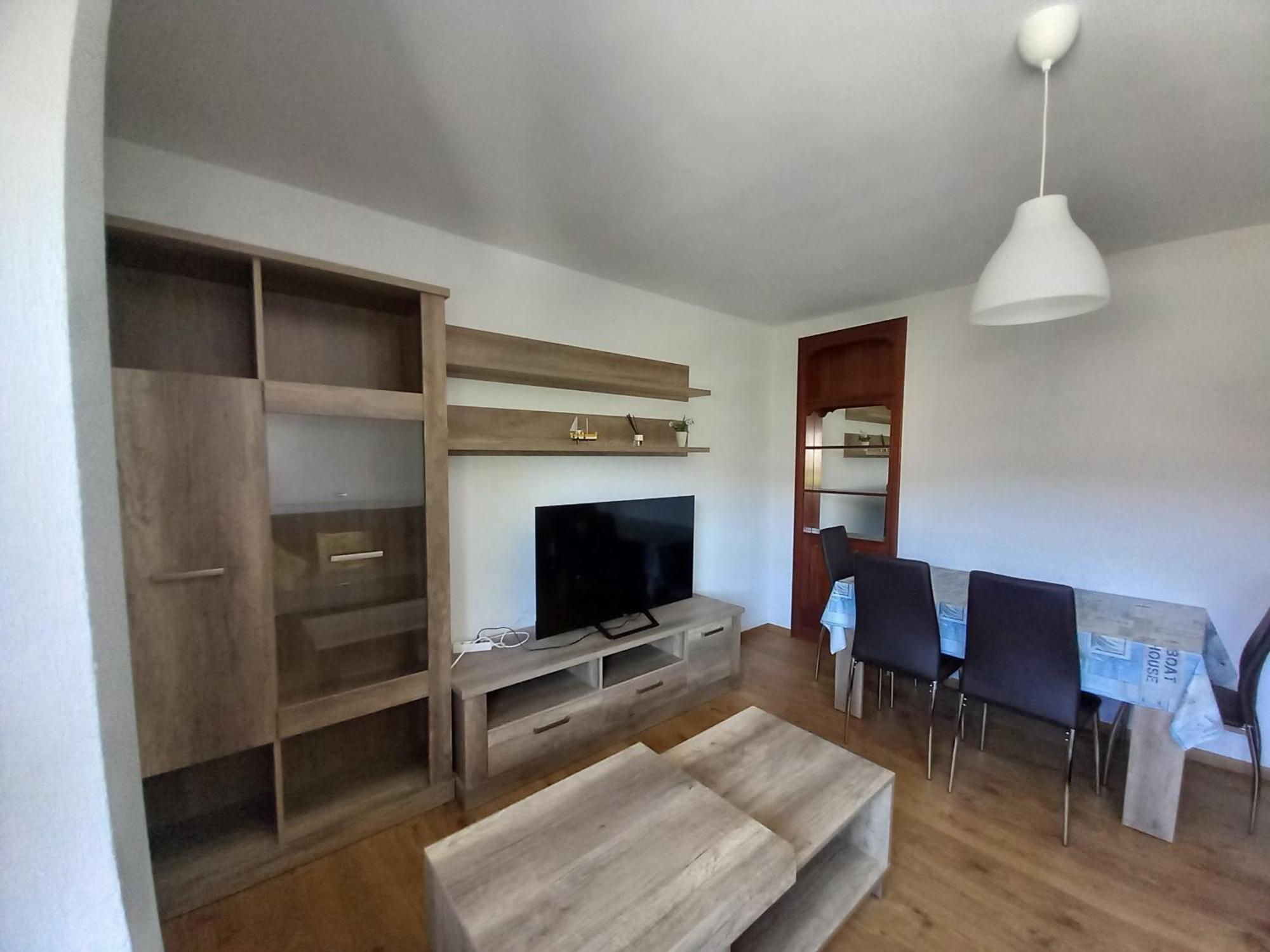 Apartment Solpor Do Veran