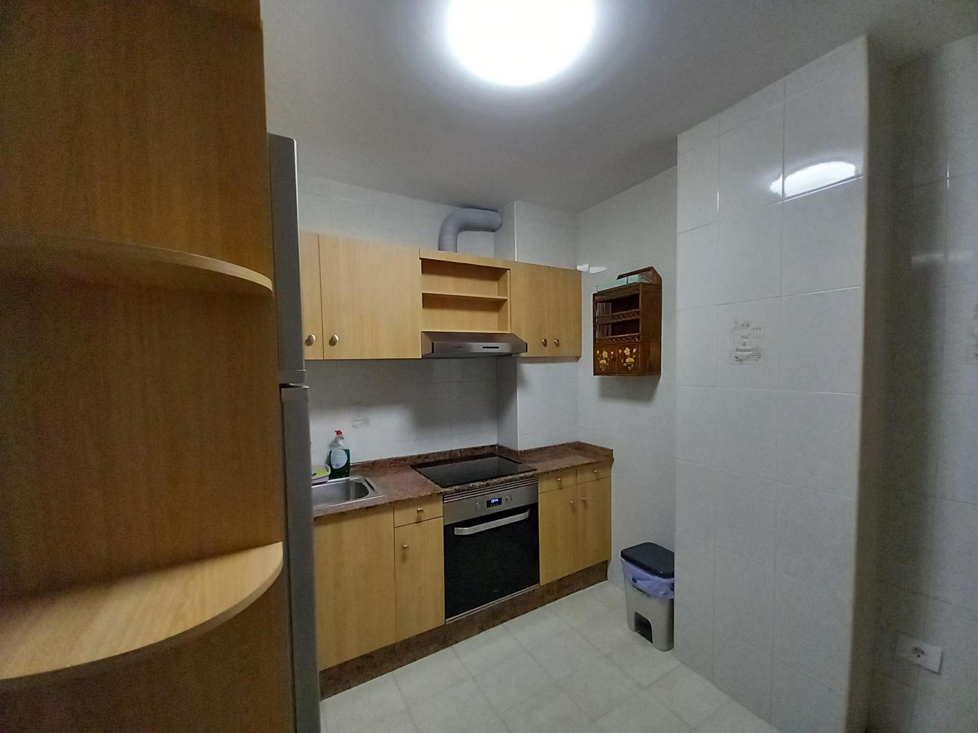 Solpor Do Veran Apartment